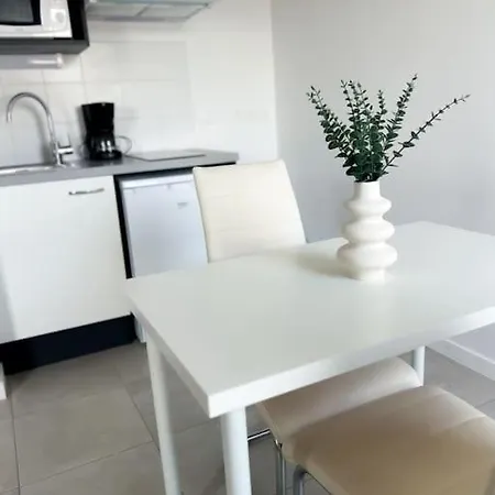 In With Free Parking