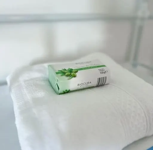 In With Free Parking