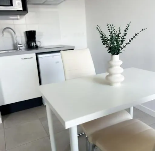 In With Free Parking