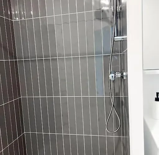 In With Free Parking *